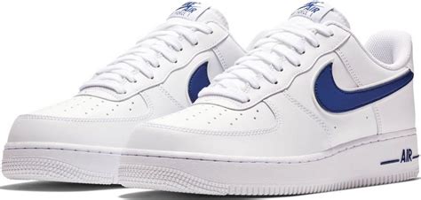 nike air force kaufen damen|nike air force 1 herren.